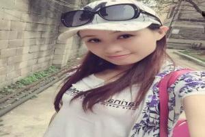 爱国者行车记录仪说明