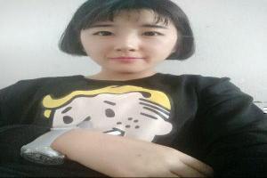刺猬索尼克2电影免费观看普通话
