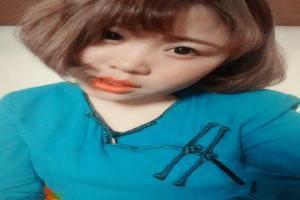 斗鱼事件涉嫌哪些主播