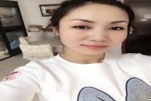 真实末删除完整版韩剧下载